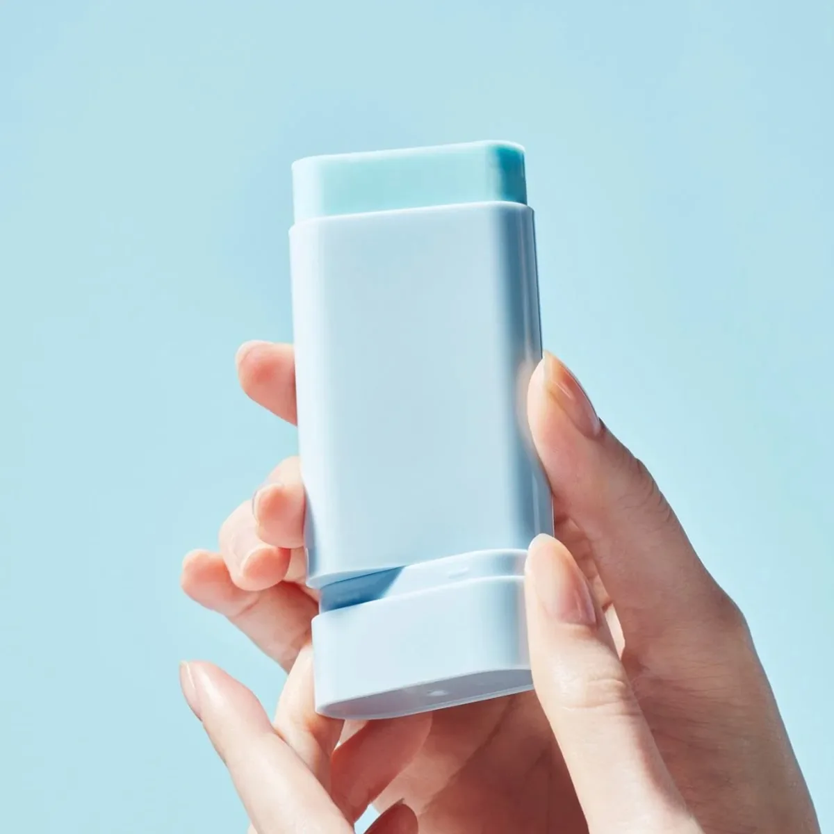 Cotton Soft Sun Stick
