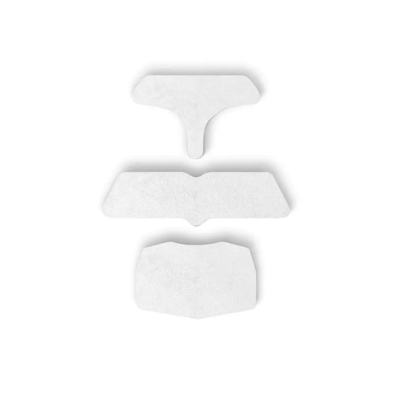 Beauty Concept – Deep Cleansing Pore Strips