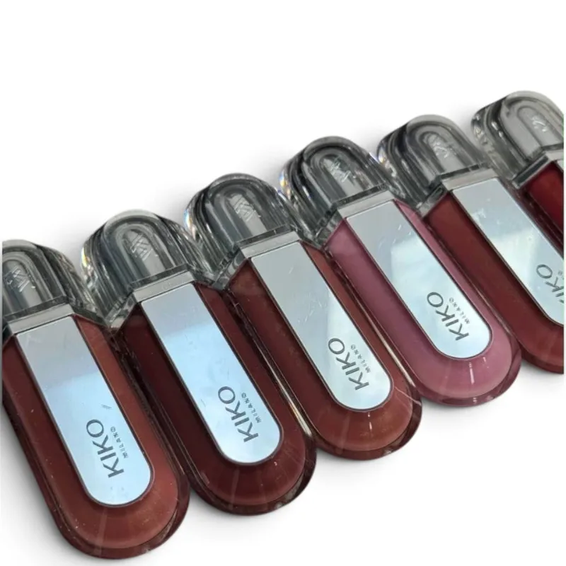 Lip Gloss